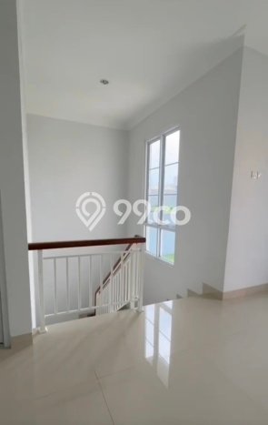 Dijual Rumah Mewah Megah Dengan View Eksklusif di Gading Serpong Andalucia, Tangerang Dijual Rumah Mewah Megah Dengan View Eksklusif di Gading Serpong Andalucia, Tangerang
