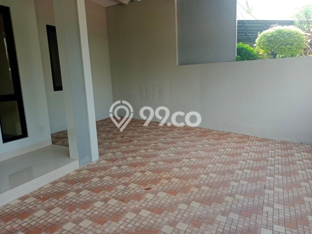 For Sale Rumah Elit Exclusive di Serpong, Tangerang Selatan For Sale Rumah Elit Exclusive di Serpong, Tangerang Selatan