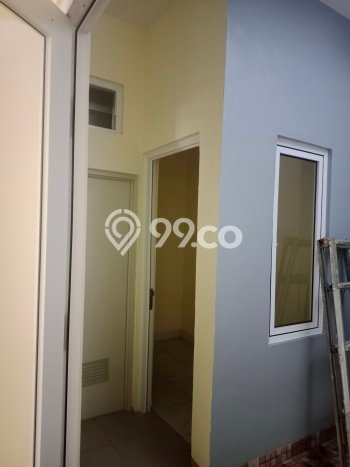 Dijual Rumah Minimalis Bagus Punya 2 KT di Serpong Tangerang Selatan SHM Dijual Rumah Minimalis Bagus Punya 2 KT di Serpong Tangerang Selatan SHM