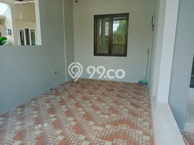 For Sale Rumah Elit Exclusive di Serpong, Tangerang Selatan For Sale Rumah Elit Exclusive di Serpong, Tangerang Selatan