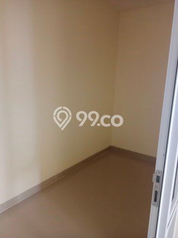 Jual Rumah Minimalis Bagus Punya 3 KT di Pagedangan Tangerang PPJB Jual Rumah Minimalis Bagus Punya 3 KT di Pagedangan Tangerang PPJB