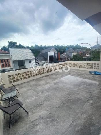 Jual Rumah Luas Elegan Dengan View Cantik di BSD Neo Catalonia, Tangerang Jual Rumah Luas Elegan Dengan View Cantik di BSD Neo Catalonia, Tangerang