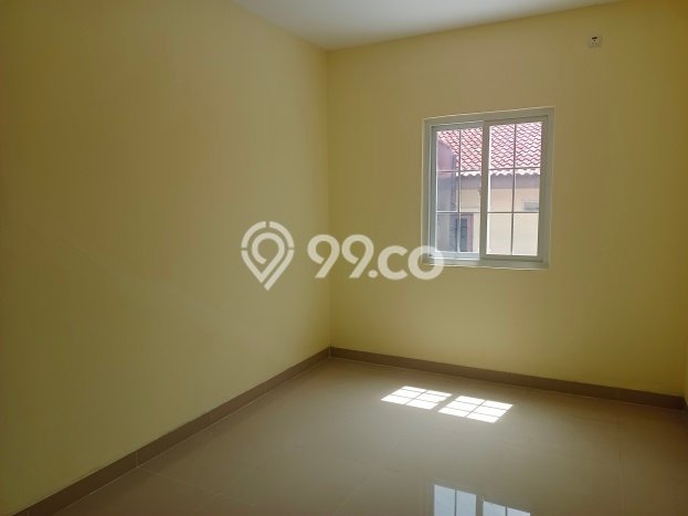Dijual Hunian Rumah Terawat 3 KT di Gading Serpong Cluster Michelia, Tangerang Dijual Hunian Rumah Terawat 3 KT di Gading Serpong Cluster Michelia, Tangerang