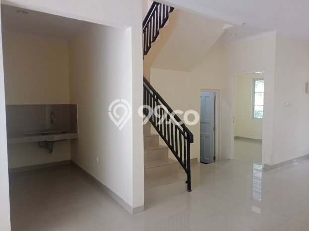 Dijual Hunian Rumah Terawat 3 KT di Gading Serpong Cluster Michelia, Tangerang Dijual Hunian Rumah Terawat 3 KT di Gading Serpong Cluster Michelia, Tangerang