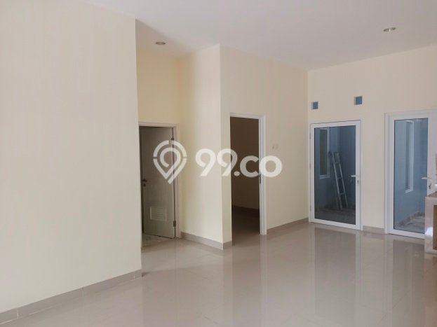 Dijual Rumah Minimalis Bagus Punya 2 KT di Serpong Tangerang Selatan SHM Dijual Rumah Minimalis Bagus Punya 2 KT di Serpong Tangerang Selatan SHM