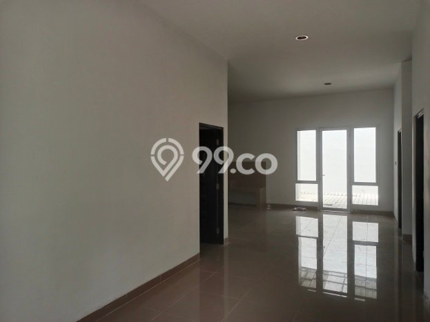 For Sale Hunian Rumah Terawat 3 Kamar di Villa Melati Mas, Tangerang Selatan For Sale Hunian Rumah Terawat 3 Kamar di Villa Melati Mas, Tangerang Selatan