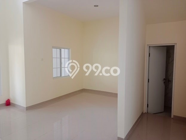Jual Rumah Favorit Siap Huni LB 250m2 di Serpong, Tangerang Selatan Jual Rumah Favorit Siap Huni LB 250m2 di Serpong, Tangerang Selatan