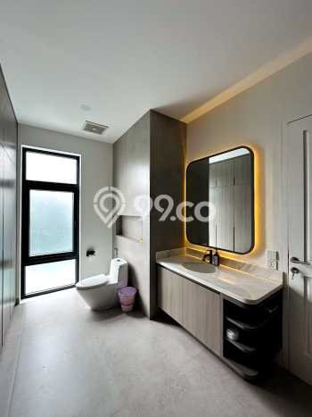 For Sale Rumah Elit Exclusive di Alam Sutera, Tangerang For Sale Rumah Elit Exclusive di Alam Sutera, Tangerang