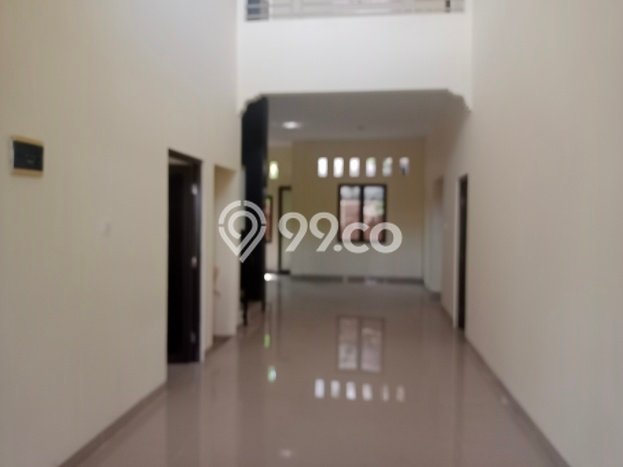 For Sale Rumah Elit Exclusive di Serpong, Tangerang Selatan For Sale Rumah Elit Exclusive di Serpong, Tangerang Selatan
