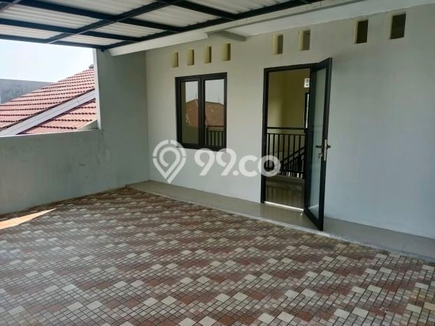 For Sale Rumah Elit Exclusive di Serpong, Tangerang Selatan For Sale Rumah Elit Exclusive di Serpong, Tangerang Selatan