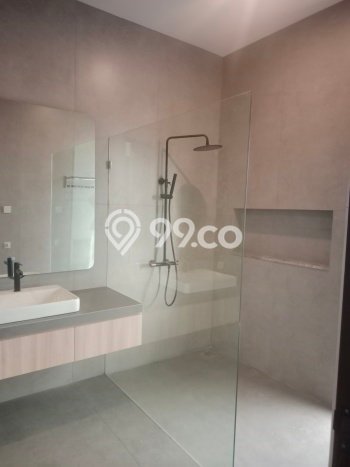 Dijual Hunian Mewah dengan Fasilitas Sekitar Lengkap di Alam Sutera, Tangerang Dijual Hunian Mewah dengan Fasilitas Sekitar Lengkap di Alam Sutera, Tangerang