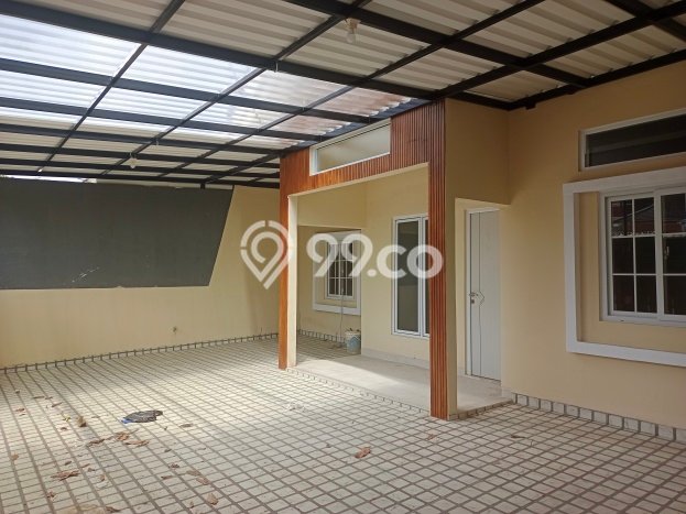 For Sale Hunian Rumah Terawat 3 Kamar di Villa Melati Mas, Tangerang Selatan For Sale Hunian Rumah Terawat 3 Kamar di Villa Melati Mas, Tangerang Selatan