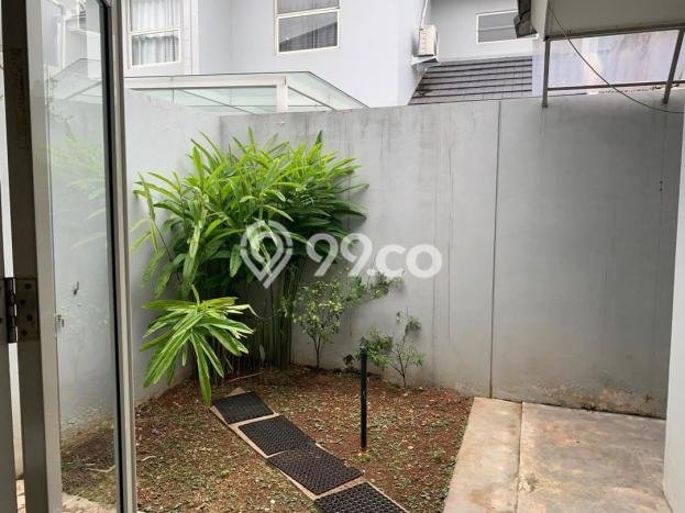 Dijual Rumah 3 Kamar Lokasi Strategis Bagus dan Strategis di Sindang Jaya Dijual Rumah 3 Kamar Lokasi Strategis Bagus dan Strategis di Sindang Jaya