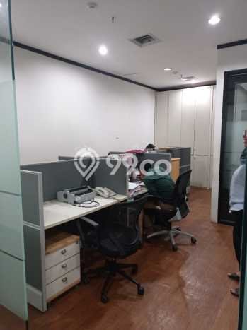 Kantor Kawasan Pinang, Luas 241m², Pusat Bisnis, Lokasi Strategis Kantor Kawasan Pinang, Luas 241m², Pusat Bisnis, Lokasi Strategis