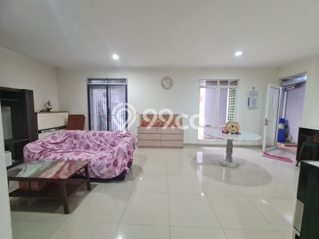 Dijual Hunian Mewah dengan Fasilitas Sekitar Lengkap di Sindang Jaya, Tangerang Dijual Hunian Mewah dengan Fasilitas Sekitar Lengkap di Sindang Jaya, Tangerang
