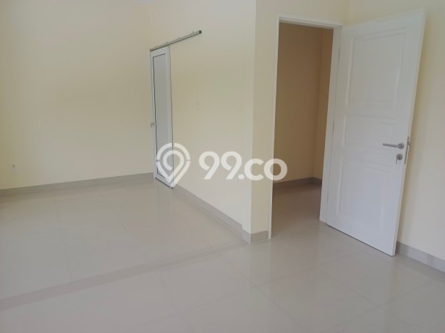 Dijual Hunian Rumah Terawat 3 KT di Gading Serpong Cluster Michelia, Tangerang Dijual Hunian Rumah Terawat 3 KT di Gading Serpong Cluster Michelia, Tangerang