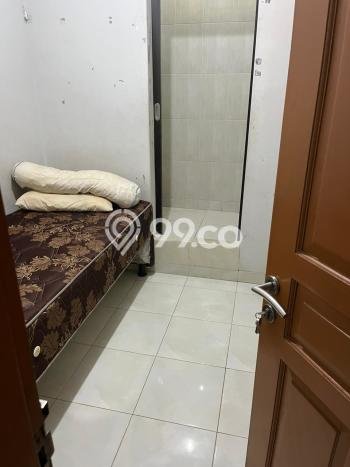 Unit Kost Dijual di Jakarta Utara Spesifikasi 3 Kamar Tidur dan Area Ramai Unit Kost Dijual di Jakarta Utara Spesifikasi 3 Kamar Tidur dan Area Ramai