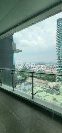 Untuk Dijual Apartemen Eksklusif 3 Bedroom di Jakarta Barat Dekat ke Fasilitas Publik Untuk Dijual Apartemen Eksklusif 3 Bedroom di Jakarta Barat Dekat ke Fasilitas Publik