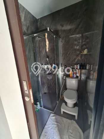 Rumah Luas Asri 4 KT Siap Huni di Semanan Jakarta Barat Rumah Luas Asri 4 KT Siap Huni di Semanan Jakarta Barat