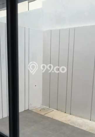 Rumah Strategis Modern Lb 63m2 di Legok, Tangerang Rumah Strategis Modern Lb 63m2 di Legok, Tangerang