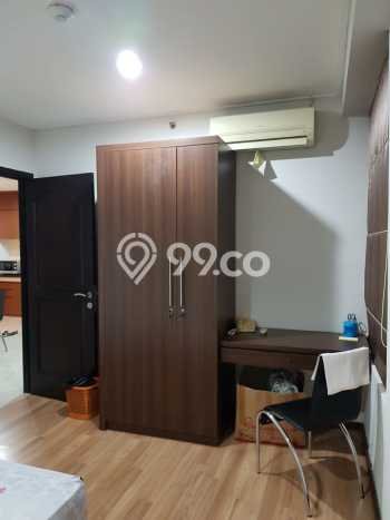 Hunian Apartemen 1 KT 1 KM di Kelapa Gading, Jakarta Utara Dijual Cepat Hunian Apartemen 1 KT 1 KM di Kelapa Gading, Jakarta Utara Dijual Cepat