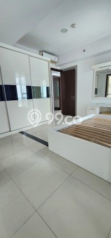 Untuk Dijual Apartemen Eksklusif 3 Bedroom di Jakarta Barat Dekat ke Fasilitas Publik Untuk Dijual Apartemen Eksklusif 3 Bedroom di Jakarta Barat Dekat ke Fasilitas Publik