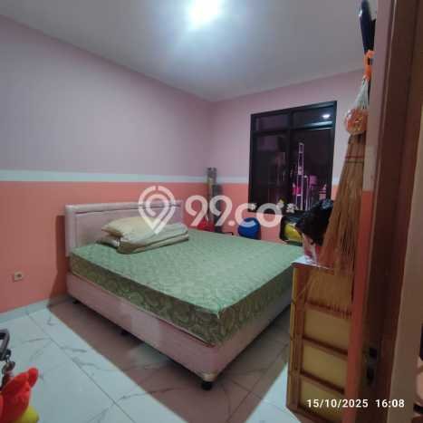 Best Deal Hunian Mewah Ideal dan Luas di Cengkareng, Jakarta Barat Best Deal Hunian Mewah Ideal dan Luas di Cengkareng, Jakarta Barat