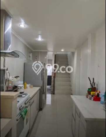 Dijual Rumah Mewah Exclusive di Duren Sawit, Jakarta Timur Dijual Rumah Mewah Exclusive di Duren Sawit, Jakarta Timur
