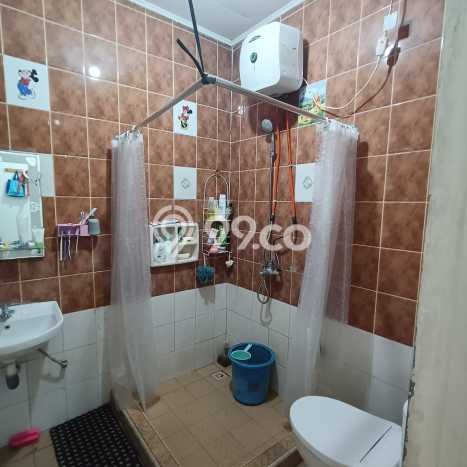 Dijual Cepat Rumah Bagus Siap Huni LB 115m2 di Cengkareng, Jakarta Barat Dijual Cepat Rumah Bagus Siap Huni LB 115m2 di Cengkareng, Jakarta Barat