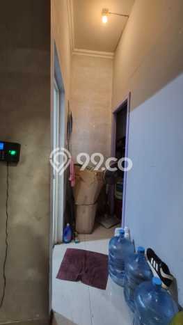 Untuk Disewa Ruko di Cengkareng Jakarta Barat LT 67m2, LB 198m2 Untuk Disewa Ruko di Cengkareng Jakarta Barat LT 67m2, LB 198m2