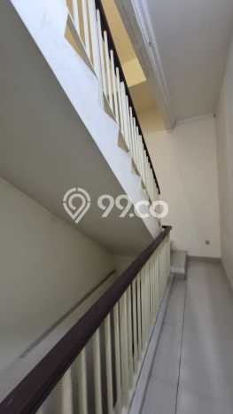 Untuk Disewa Ruko di Cengkareng Jakarta Barat LT 67m2, LB 198m2 Untuk Disewa Ruko di Cengkareng Jakarta Barat LT 67m2, LB 198m2