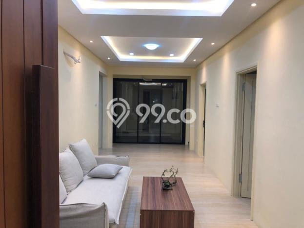 For Sale! Luxury House LT 310m2 Desain Elegan di Graha Raya For Sale! Luxury House LT 310m2 Desain Elegan di Graha Raya