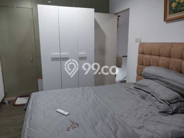 Jual Rumah Minimalis Bagus Punya 3 KT di Cengkareng Jakarta Barat SHM Jual Rumah Minimalis Bagus Punya 3 KT di Cengkareng Jakarta Barat SHM