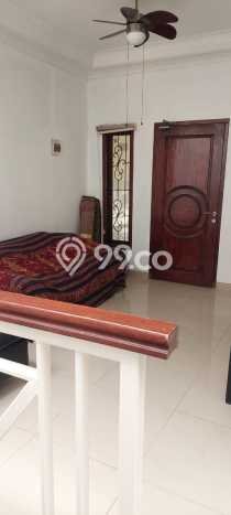 Best Deal Hunian Premium Ideal dan Luas di Kebayoran Lama, Jakarta Selatan Best Deal Hunian Premium Ideal dan Luas di Kebayoran Lama, Jakarta Selatan
