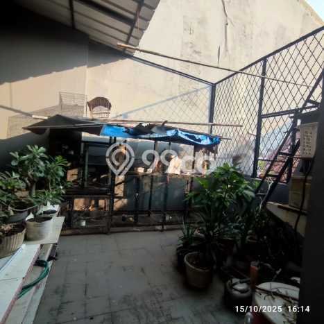 Best Deal Hunian Mewah Ideal dan Luas di Cengkareng, Jakarta Barat Best Deal Hunian Mewah Ideal dan Luas di Cengkareng, Jakarta Barat