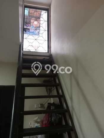 For Sale Hunian Rumah Nyaman 3 KT di Duri Kosambi, Jakarta Barat For Sale Hunian Rumah Nyaman 3 KT di Duri Kosambi, Jakarta Barat