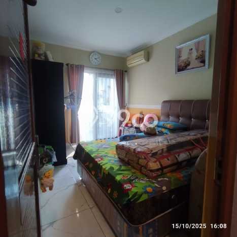 Best Deal Hunian Mewah Ideal dan Luas di Cengkareng, Jakarta Barat Best Deal Hunian Mewah Ideal dan Luas di Cengkareng, Jakarta Barat