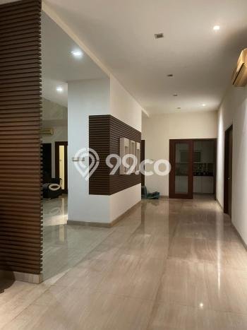 Rumah Luxury Modern Siap Huni di Pluit Jakarta Utara Rumah Luxury Modern Siap Huni di Pluit Jakarta Utara