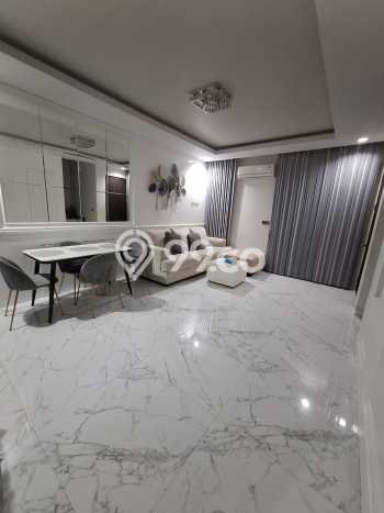 Rumah Luas Asri 4 KT Siap Huni di Semanan Jakarta Barat Rumah Luas Asri 4 KT Siap Huni di Semanan Jakarta Barat