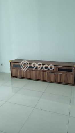 Apartemen Premium Dijual di Kembangan, Jakarta Barat Punya 3 Kamar & 3 Kamar Mandi Apartemen Premium Dijual di Kembangan, Jakarta Barat Punya 3 Kamar & 3 Kamar Mandi