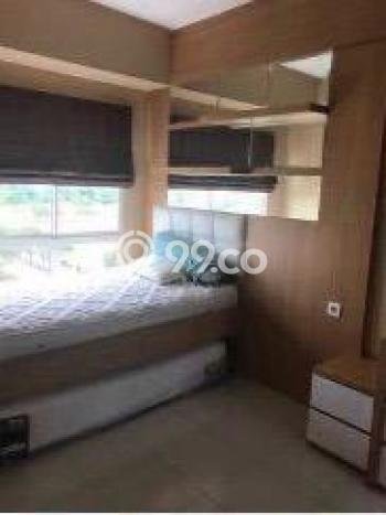 Disewakan Segera Apartemen Minimalis 1 KT di Kawasan Kelapa Dua Disewakan Segera Apartemen Minimalis 1 KT di Kawasan Kelapa Dua