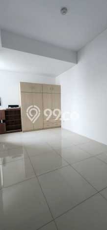 Apartemen Premium Dijual di Kembangan, Jakarta Barat Punya 3 Kamar & 3 Kamar Mandi Apartemen Premium Dijual di Kembangan, Jakarta Barat Punya 3 Kamar & 3 Kamar Mandi