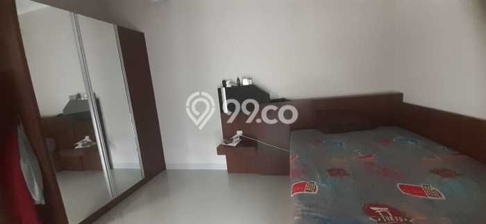 For Sale! Luxury House LT 121m2 Desain Modern di Duri Kepa For Sale! Luxury House LT 121m2 Desain Modern di Duri Kepa