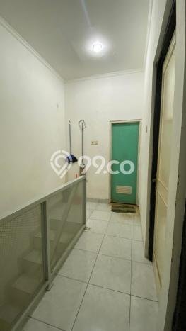 Rumah Minimalis 3 Kamar LT 75m2 di Bintaro Rumah Minimalis 3 Kamar LT 75m2 di Bintaro