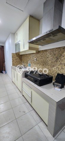 Untuk Dijual Apartemen Eksklusif 3 Bedroom di Jakarta Barat Dekat ke Fasilitas Publik Untuk Dijual Apartemen Eksklusif 3 Bedroom di Jakarta Barat Dekat ke Fasilitas Publik