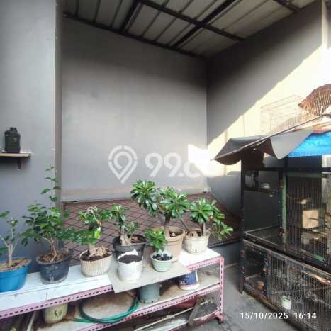 Best Deal Hunian Mewah Ideal dan Luas di Cengkareng, Jakarta Barat Best Deal Hunian Mewah Ideal dan Luas di Cengkareng, Jakarta Barat