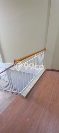 Jual Rumah Luas Megah Dengan View Cantik di Sunter, Jakarta Utara Jual Rumah Luas Megah Dengan View Cantik di Sunter, Jakarta Utara