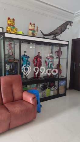 For Sale Rumah Mewah Exclusive di Cipondoh, Tangerang For Sale Rumah Mewah Exclusive di Cipondoh, Tangerang
