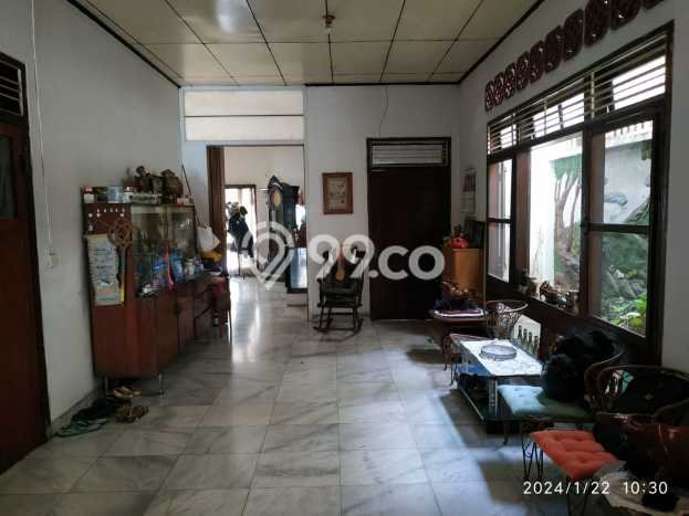 Jual Rumah Mewah Megah Dengan View Eksklusif di Kartini, Jakarta Pusat Jual Rumah Mewah Megah Dengan View Eksklusif di Kartini, Jakarta Pusat