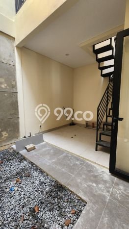 Hot Offer Hunian Mewah Ideal dan Luas di Cipondoh, Tangerang Hot Offer Hunian Mewah Ideal dan Luas di Cipondoh, Tangerang